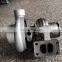 Turbocharger For Holset TURBO HX35 3537132 3802770 3598176 2802770 For Cummins 6BT Engine