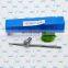 ERIKC FOOVC01334 bico pump injection 0 445 110 260 valve diesel injection valve F ooV C01 334