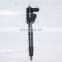 0445110677 Common Rail Injector 0 445 110 677 Fuel Injector 0445 110 677 Suitable for YUNNEI
