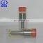 0433171871 Liwei injector nozzle DLLA146P1405 for 0445120040