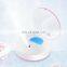 home facial steamer face humidifier