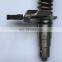 Diesel Fuel Injector 127-8213