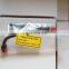 Pencil Injector nozzle AR850783