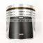 C6.6  E320 Engine piston kit 2767475 3135M141 piston