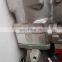 M11 Diesel Engine  fuel injection pump 3883776