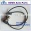 High quality Camshaft Crankshaft Position Sensor for BMW / MINI 12141247218 12141247259