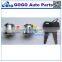 Car Door Lock Parts With Key 8-94116826-0(R) 8-94116825-1(L) for I SUZU KB21/26/41