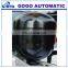 putzmeister accumulator and bladder hydraulic manufactur
