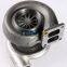 Mitsubishi 6D22 6D24 TURBO TD08 49188-01651 ME158162 ME150485
