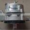 K50 K19 K38 diesel engine 24V 55A alternator for heavy truck generator 4094998 3353588 3350619 for cummins
