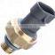 L10 N14 Intake Manifold Pressure Sensor 4921485 3080405