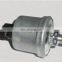 Generator Engine Spare Parts Oil Pressure Sensor 4061023