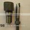 BOSCHS diesel engine fuel pump Plunger elements injection pump K298