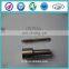 Best price of DLLA144P830, 093400-8300 diesel injector nozzle