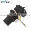 Camshaft Position Sensor 1236308 For GM Opel Vauxhall Astra Combo Meriva 10456507 10456592