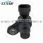 Original Engine Cam Camshaft Position Sensor 12584079 For GM Buick 12568715 12571266 PC403