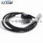 PDC Parking Sensor Car Detector Parking Assistance For Toyota Previa Tarago 89341-28311-C0 89341-28311 8934128311