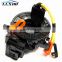 Steering Sensor Cable 84306-50210 84307-60070 For Toyota Prius Rav4 Camry Scion Lexus 8430650210