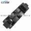 Original Master Power Window Switch GP7A66350C For Mazda 6 Series GS3L66350C GS3L-66-350C
