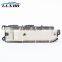 Power Window Master Switch 84040-02050 For Toyota Lexus Camry Land Cruiser Prado 8404002050