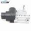 LLXBB Idle Air Control Valve IACV For Honda Pilot Sport Odyssey Accord 16022-P8A-A02 16022-P8A-A01 16022-P8A-A03