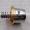 NTA855 Thermostat 3076489
