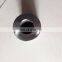 piston pin ISM11 QSM11 4083244 3063843