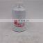 FF5135 fuel filter FLEET GUARD