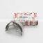 GENUINE MAIN BEARING FOR 4HK1/6HK1 EXCAVATOR ENGINE 8-97372077-00/897372077