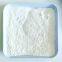 High Temperature Resistance Metallurgical Flux Industry Insoluble In Acid Silica Powder