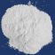 High Insulation Milky White Abrasives Industry Quartz Powder