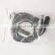 Motorcycle engine Diagnostic Tool Data Link Diagnostic Tool