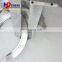 Wheel Loader Diesel Engine TD226B 226B Thrust Washer 12273934 12273935 12160535