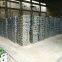 LEAD INGOT