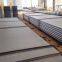 GB standard hot rolled q275 carbon steel plate ms mild steel sheet price per kg