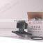Genuine engine parts 4BT DCEC Water Pump 3960342