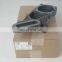 Diesel Engine Parts Fan Support 3253776  M11 ISM11 QSM11 motor