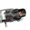 OEM Variable Valve Timing-Control Valve Solenoid 9L8Z6M280B