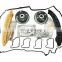M271 Engine Timing Chain Kit w203 w204 and w211 A2710500311 A2710500611 A2710500800 A2710500900 2710500800 2710500900