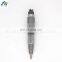 Hot Sale Durable High Quality Diesel Common Rail Injector 0445120236 For BOSCH Common Engine