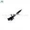 High Quality Diesel Common Rail Injector 0445110941 Diesel Engine Spare Part