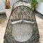Kids Pop Up Tent  Folding Kids Camping Tent Anti-uv