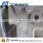 control valve SK350-8 main control valve