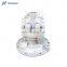 Excavator Swing Motor Only 4729033 Swing Device for Spare Parts