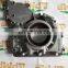 детали двигателя 1011015-30D 21600195 EC200 EC210D ECR235E EW140B BL60 L40B SD110 D5D корпус масляного насоса двигателя