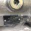 6219-71-1111 6219-71-1110 6219-71-1121 6219-71-1101 6219-71-1201 Fuel Pump for PC2000-8 WA800-3 SAA12V140E-3E SAA12V140