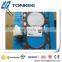 20405901 20949868 EC290B D7D engine head gasket 61-35880-10 REINZ sealing gasket excavator engine parts