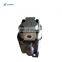 Hydraulic Pump Parts AP2D14 Gear Pump Excavator AP2D14