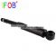 IFOB Auto Rear Shock Absorber For L200 L300 L400 Galant Lancer Outlander Pajero