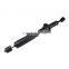 IFOB Shock Absorber For TOYOTA HILUX #1GRFE 2KDFTV 1KDFTV 2TRFE 48510-09K00